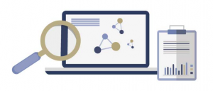 Diagnóstico de maturidade em projetos - 2