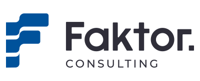 Faktor Consulting